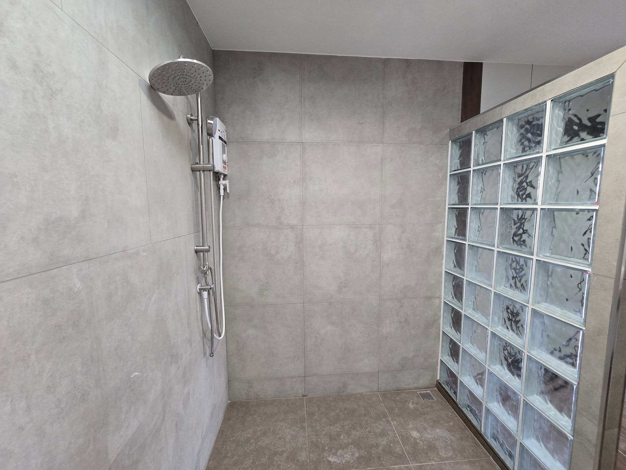 553560232_10161767241541444_5871633097340144469_n