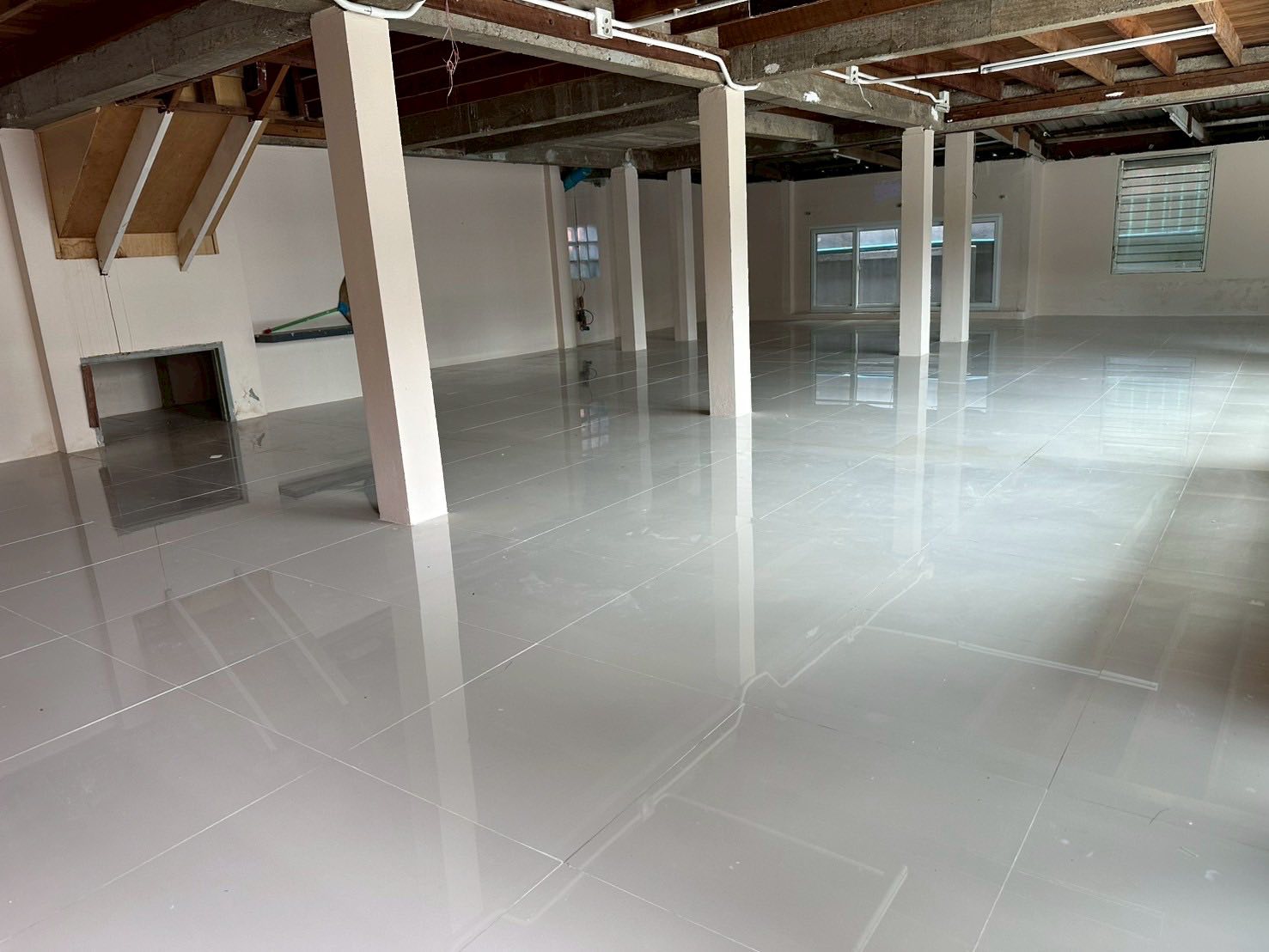 553592540_24693195117037564_2273092892631259764_n