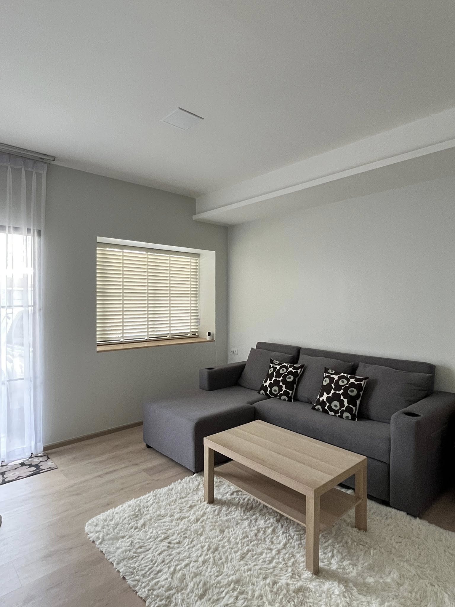 553673655_24742156255474816_1977827797872985291_n