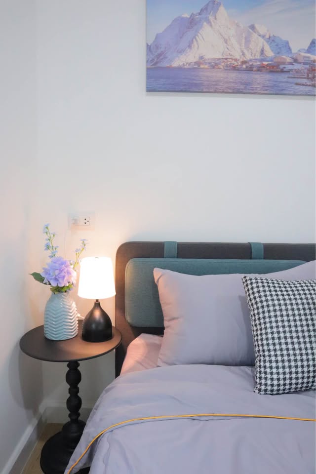 554106331_1827219191218519_1536975854035341384_n