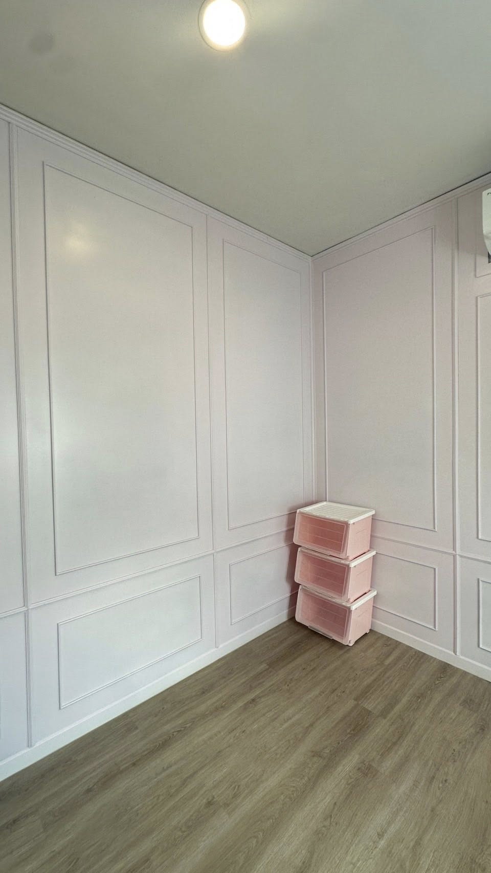 554713866_10162896333520822_5171337893938328797_n