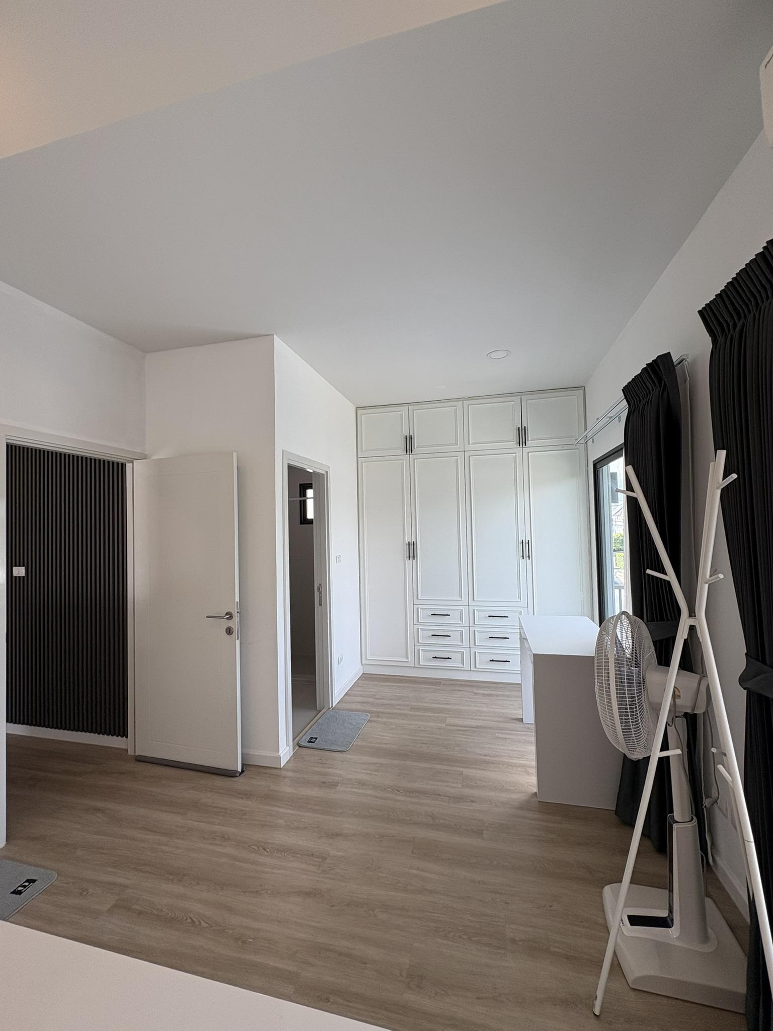 554933313_10162896343860822_4191961278379025871_n