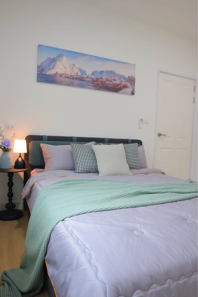 555394225_1827219501218488_1512722250127007401_n