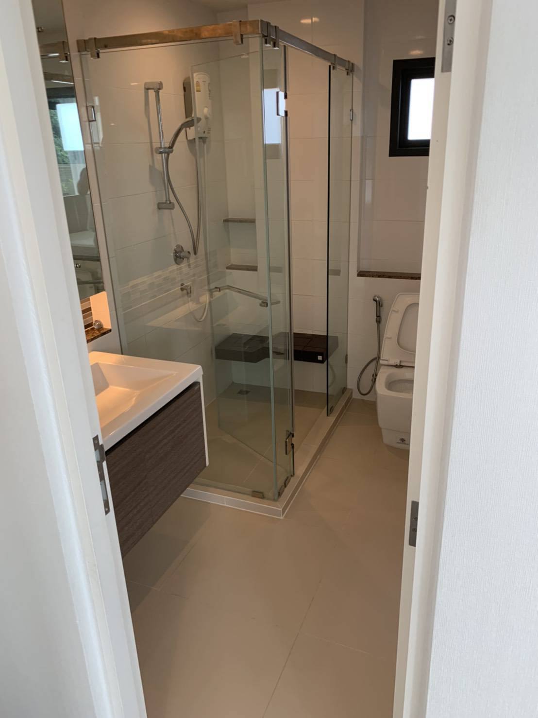 555528554_1942668819626596_329649576220707638_n