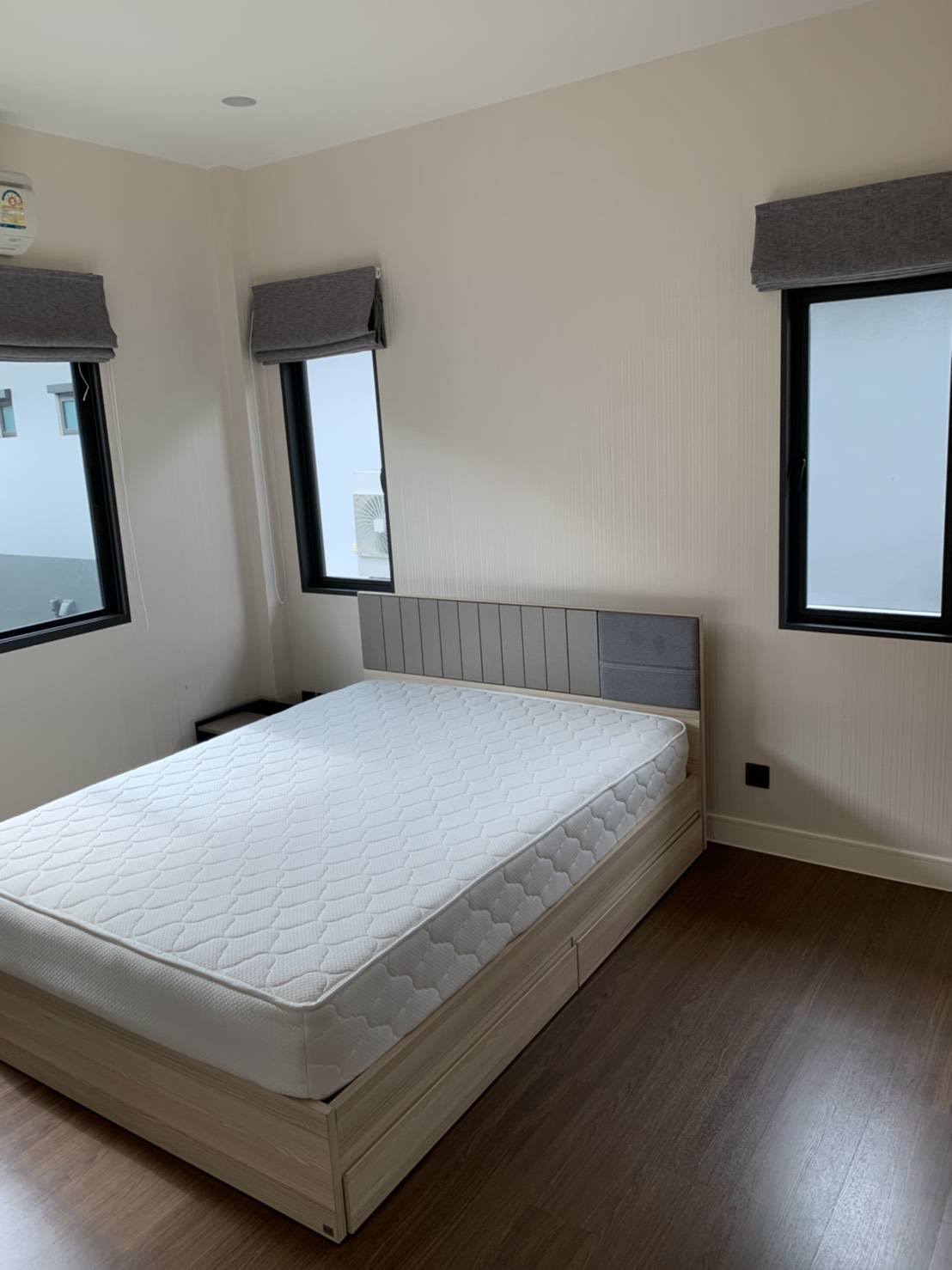 555533851_1942668906293254_4928059316895818164_n