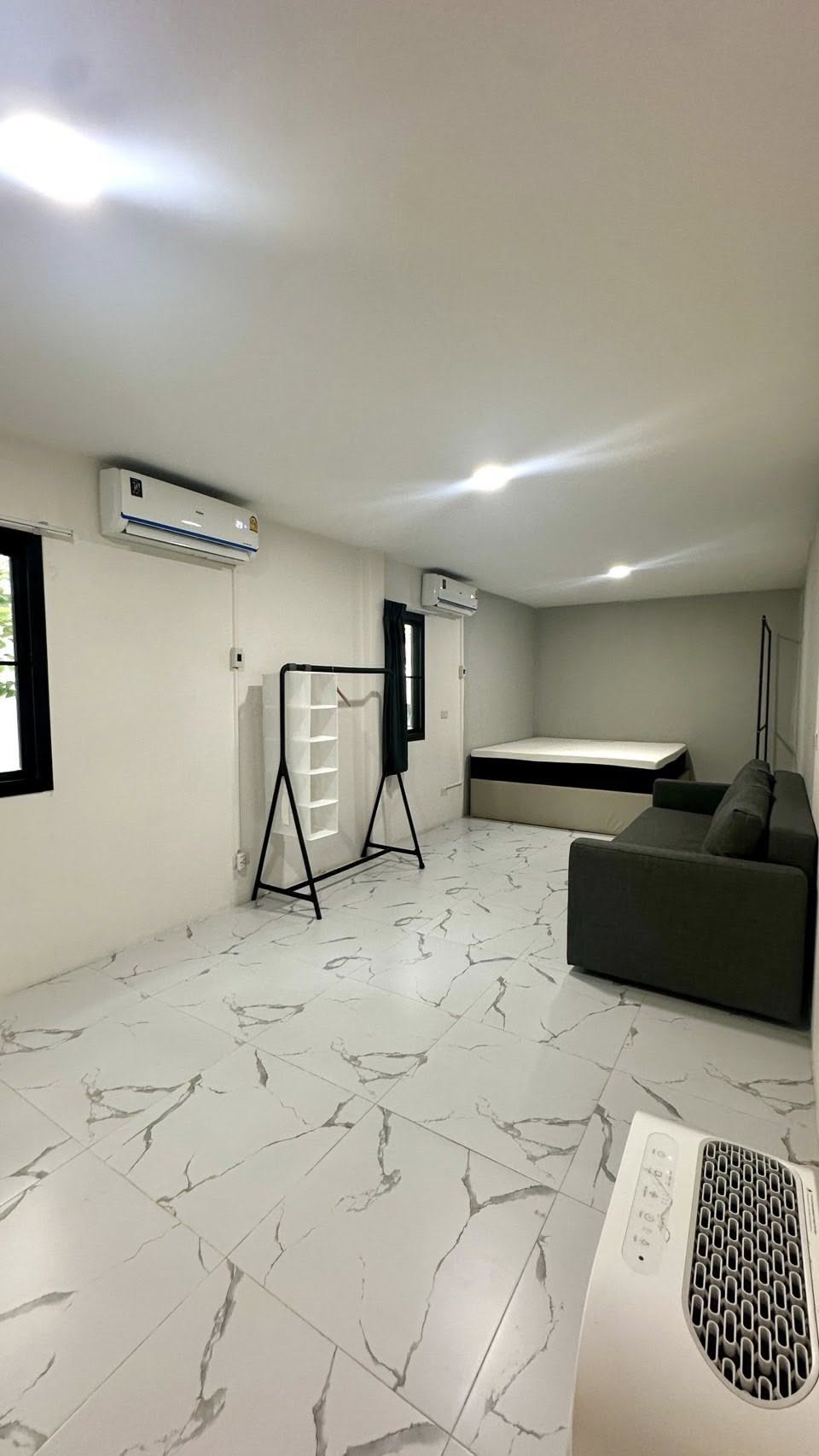 555608620_10162896333545822_5013065064706845587_n