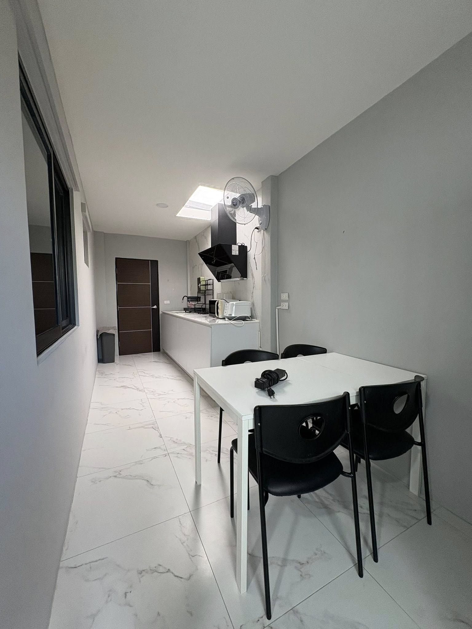 555615847_10162896334175822_4018730869671443257_n