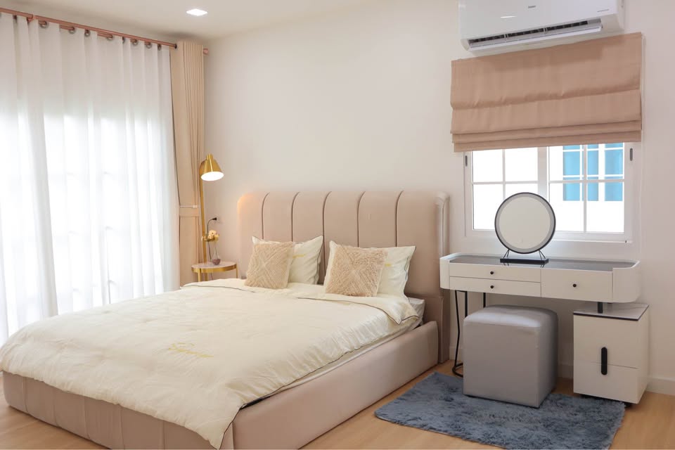 555621234_1827219261218512_4493129356010429225_n