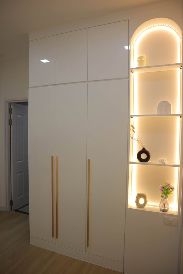 555705896_1827219251218513_9094666294598822930_n