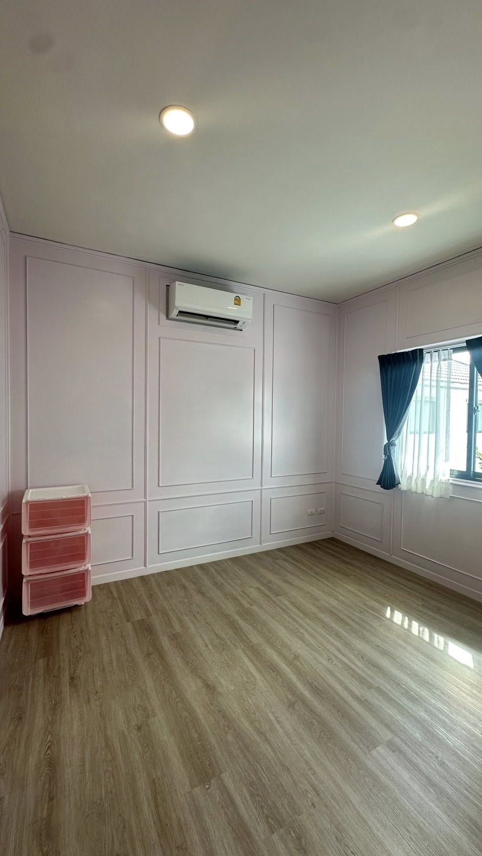 555720767_10162896334025822_5280537832362014181_n