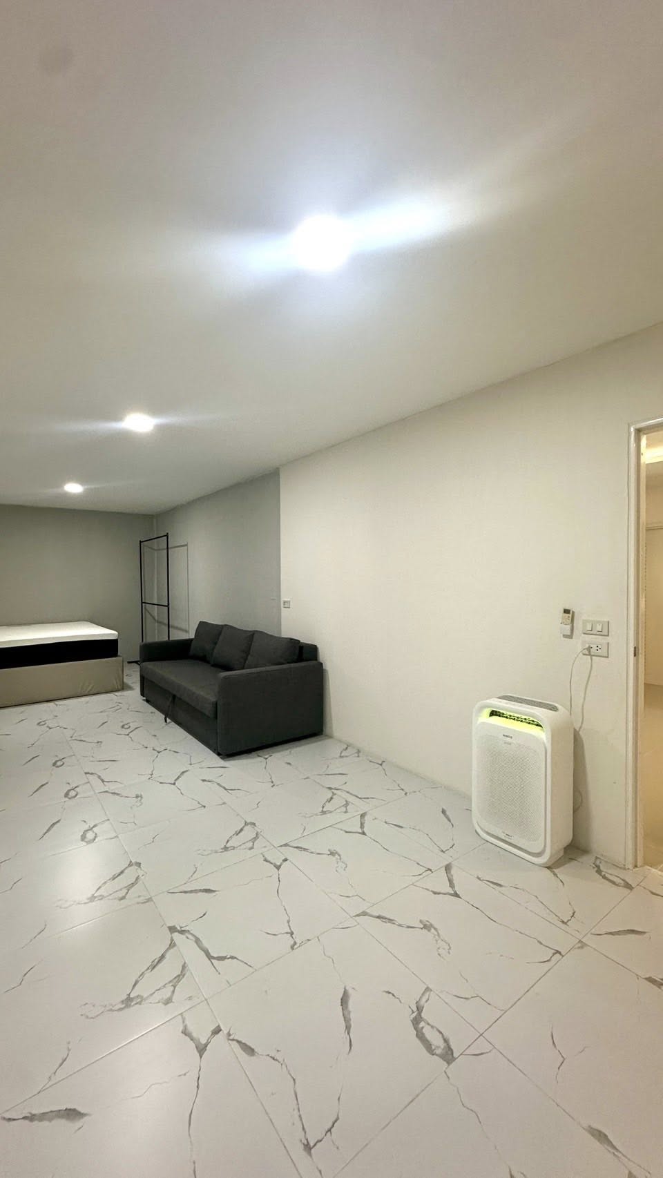 555728188_10162896333800822_8634933530048241795_n