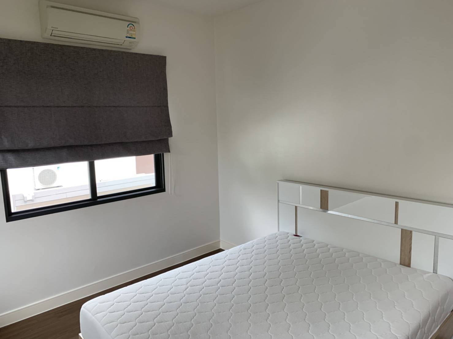 555744112_1942668862959925_1337298237754978369_n