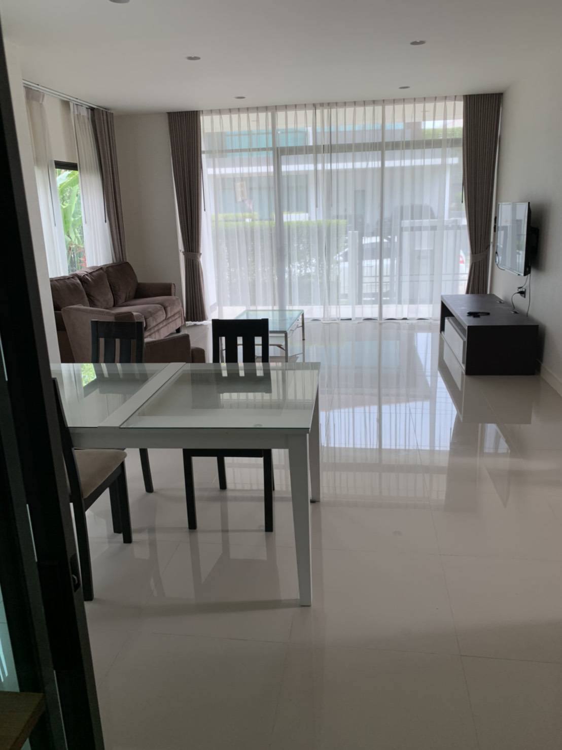 556009168_1942669292959882_7786010951924514615_n