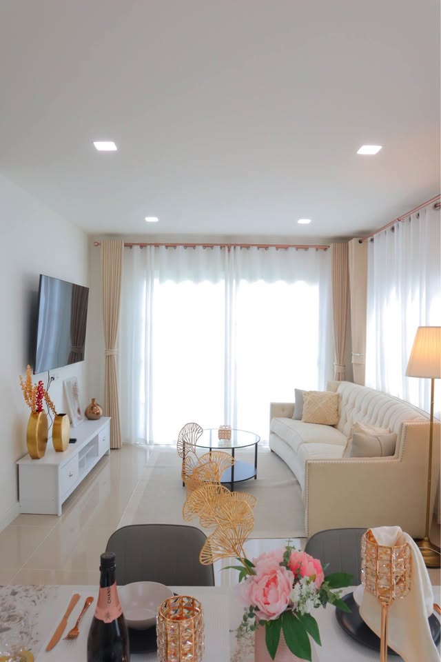 556039813_1827219477885157_9038386348471746656_n