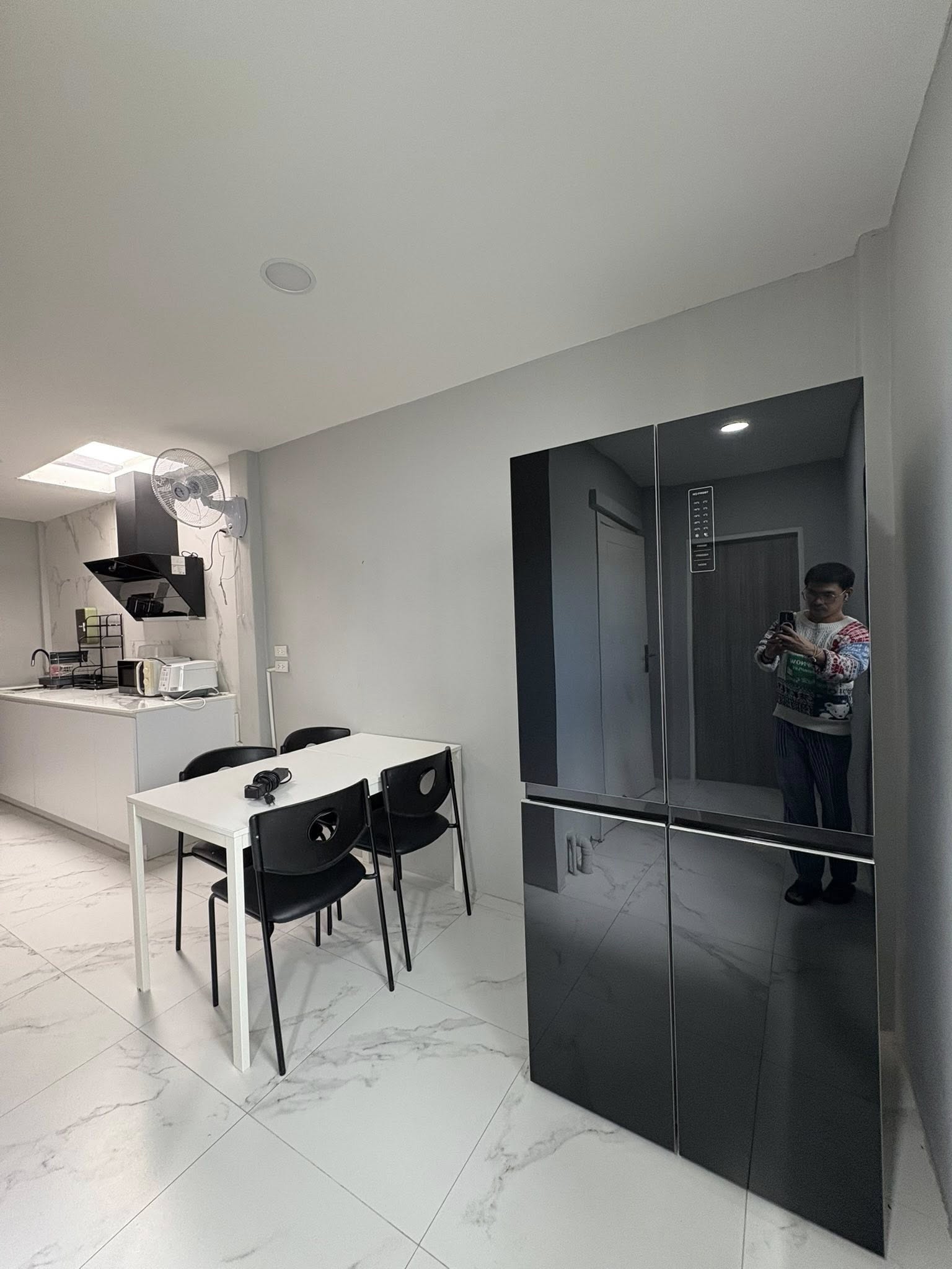 556067553_10162896333905822_7474429804890206313_n