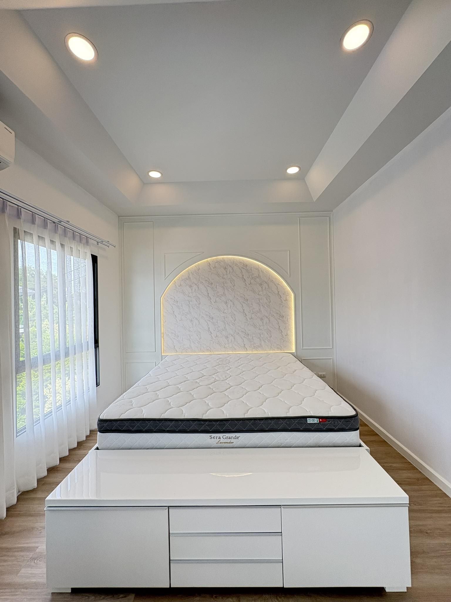 556448363_10162896343460822_8321000166886583580_n