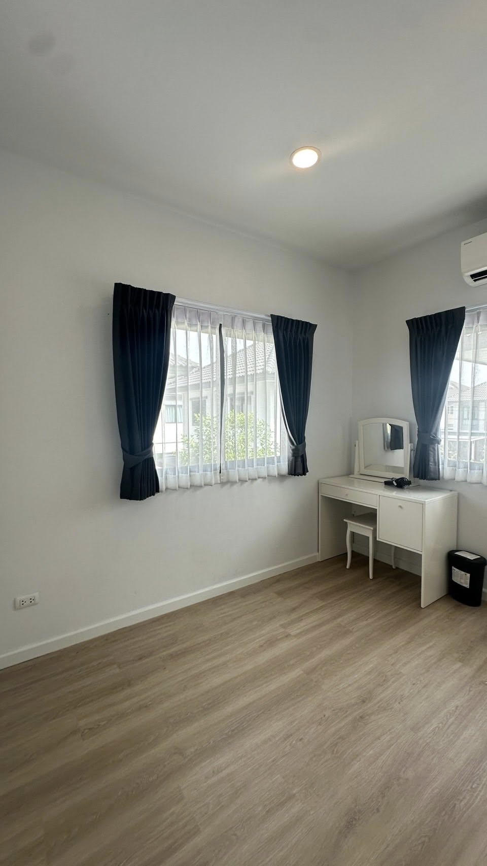 556455673_10162896333395822_5580447766120522979_n