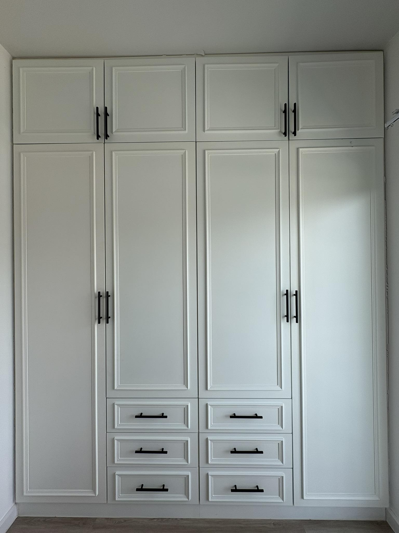 557265206_10162896343725822_827457165435993150_n