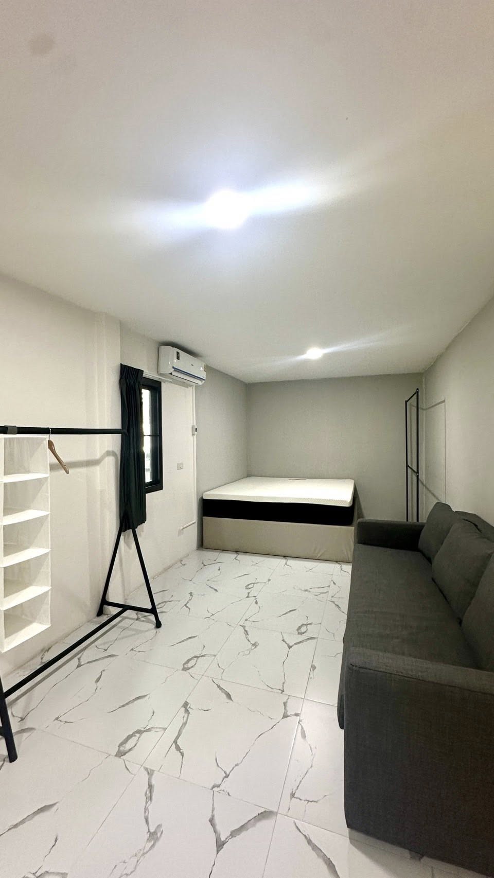 557630053_10162896334380822_4878236199834592436_n