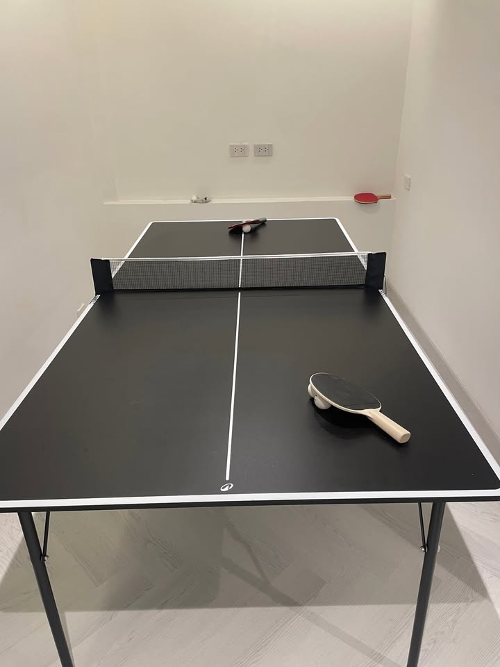 530340316_2534757650218475_2794916049814407633_n