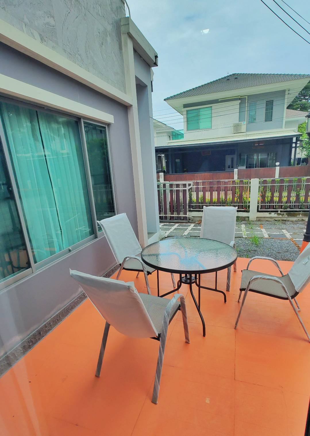 532647597_10223341053114080_1000360414565916230_n