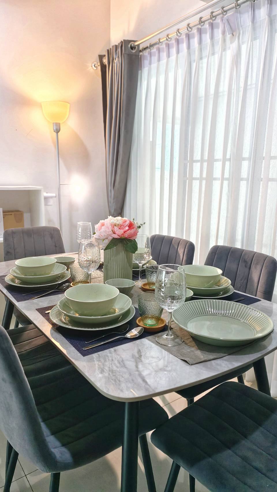 533405366_10223341049153981_5776469497227855309_n