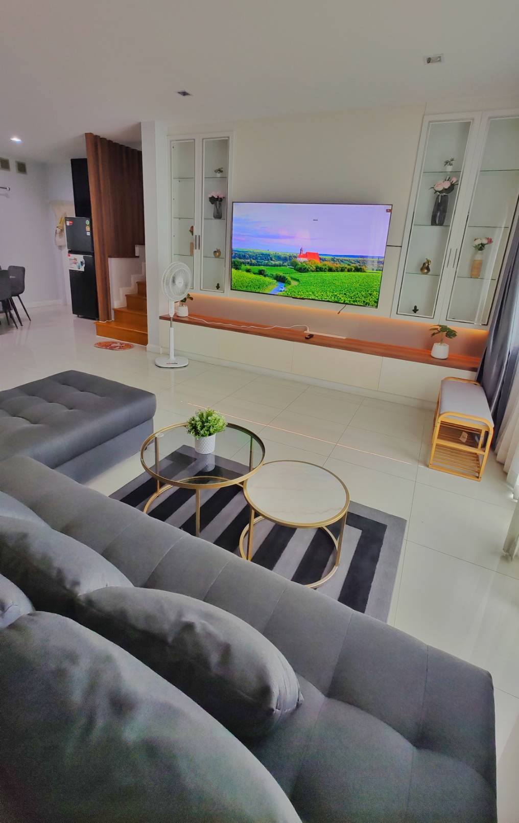 534327562_10223341050514015_7740879031110367709_n