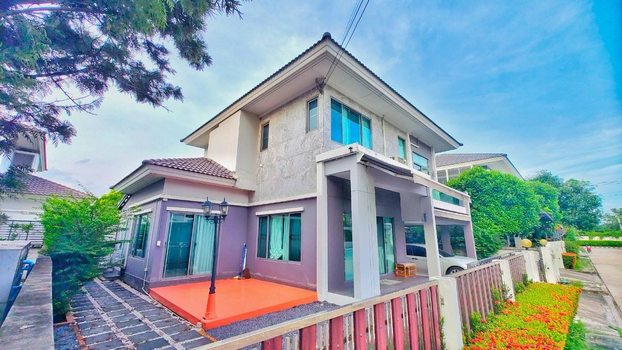 534378764_10223341047473939_1677383746504046805_n