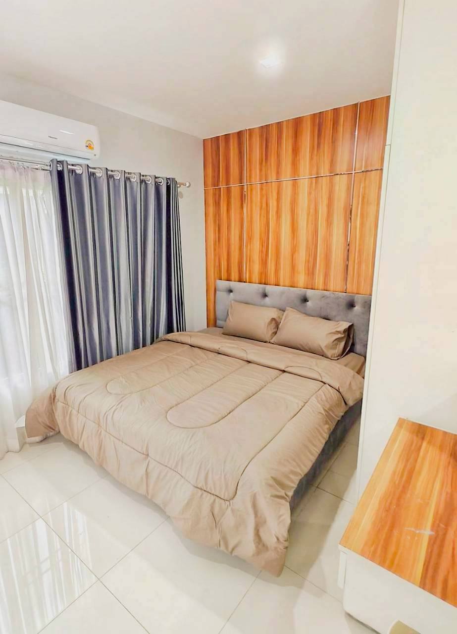 534597856_10223341051794047_7557843146523470929_n