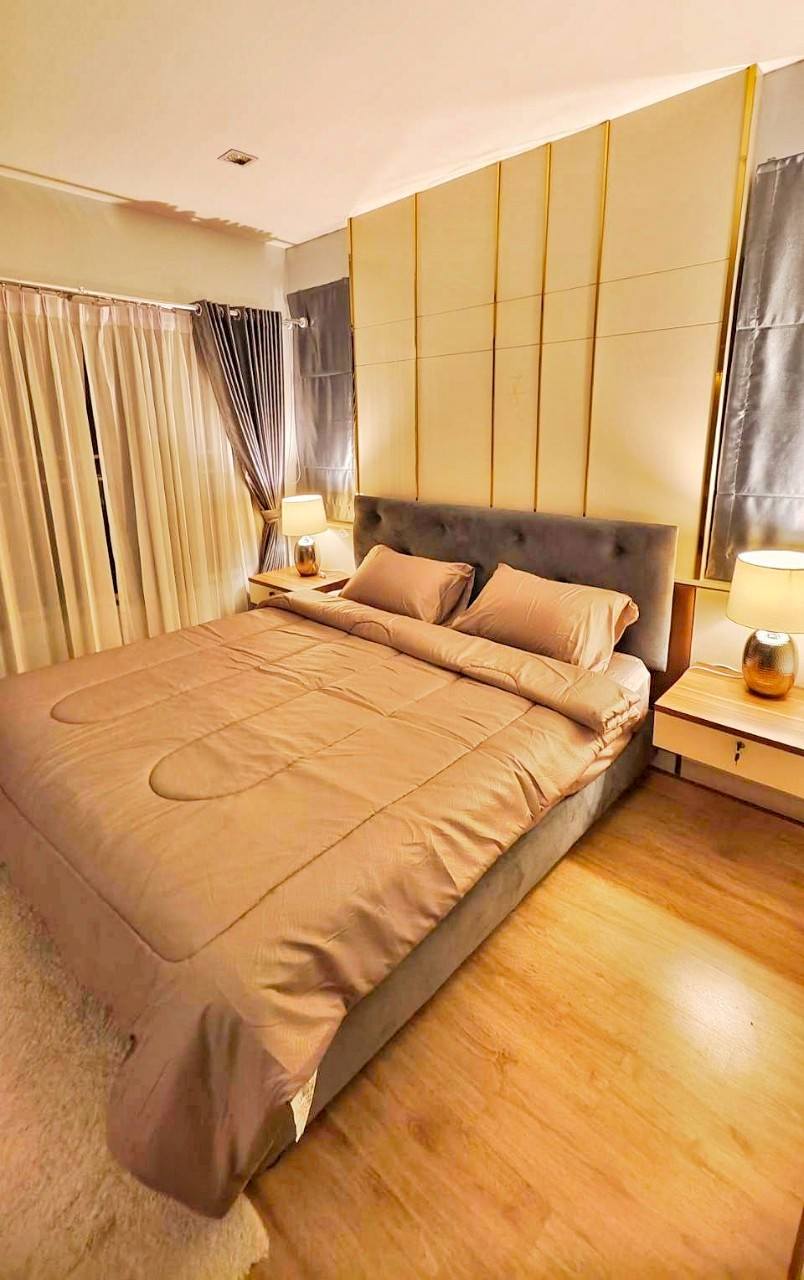 534710733_10223341051194032_3794194333504669351_n