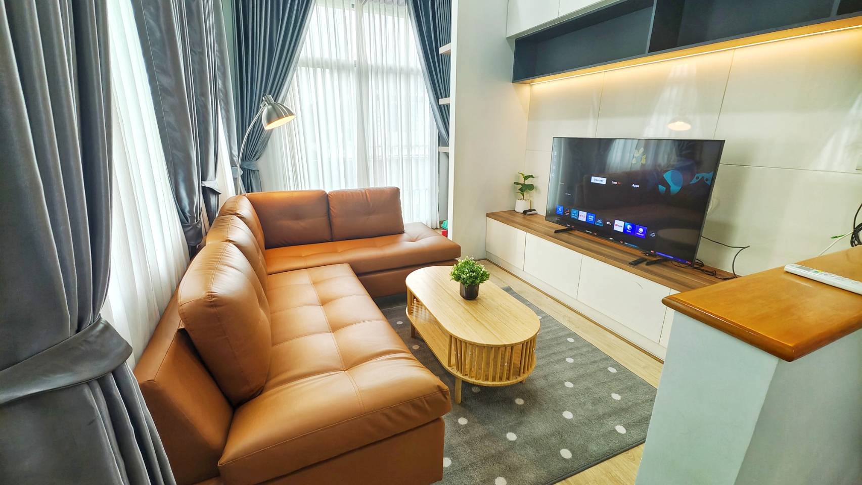 535035810_10223341048513965_193479361140026762_n