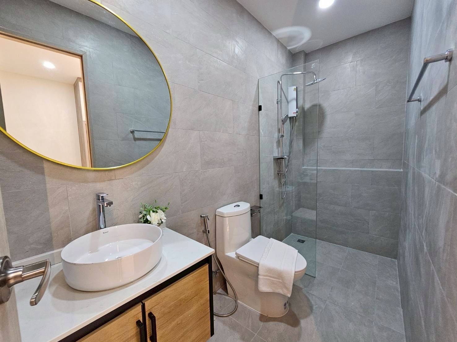 551221653_31489884290626674_645083444575934874_n