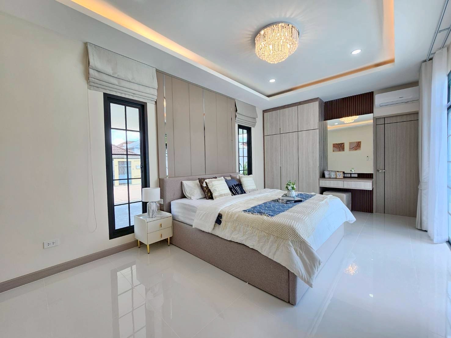 552039468_31489883990626704_5097087716929084734_n