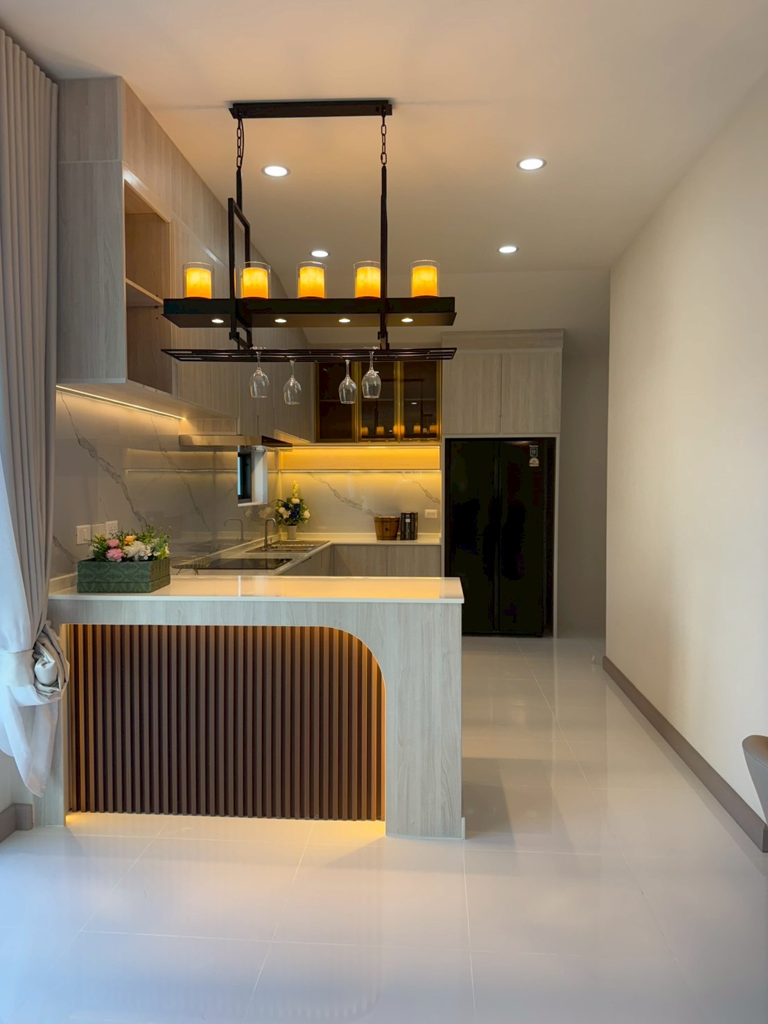 552317819_31489883440626759_6364089996484625968_n