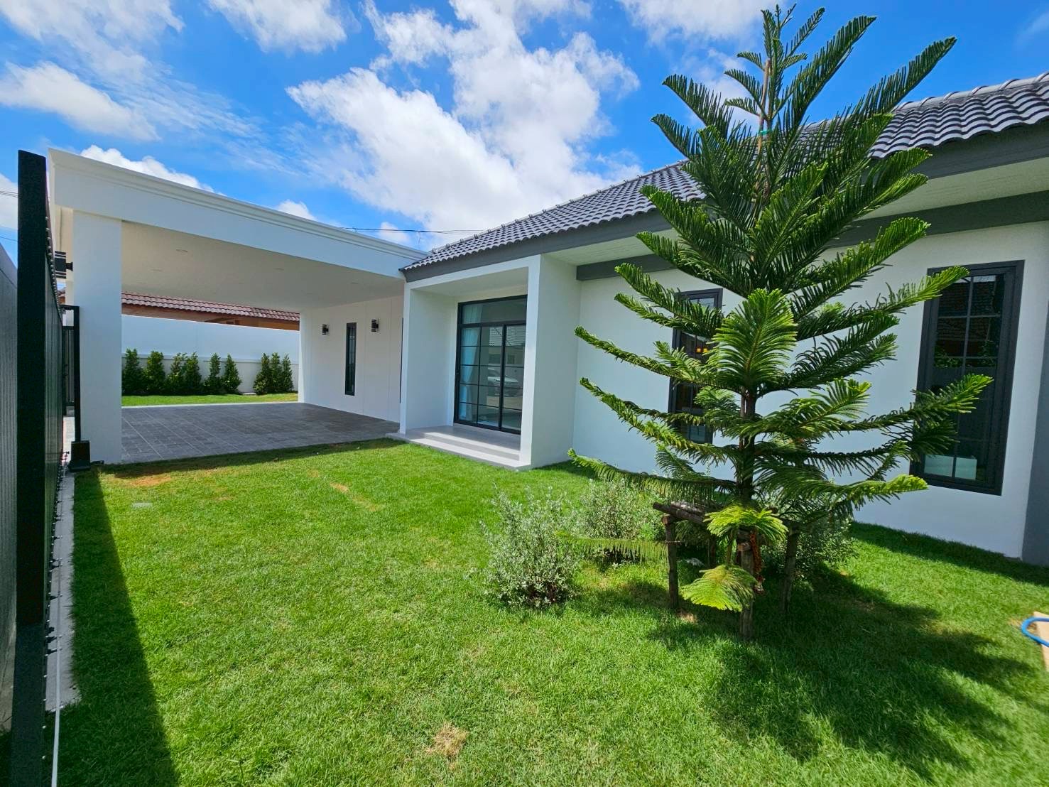 552708544_31489882660626837_5120255341212192798_n