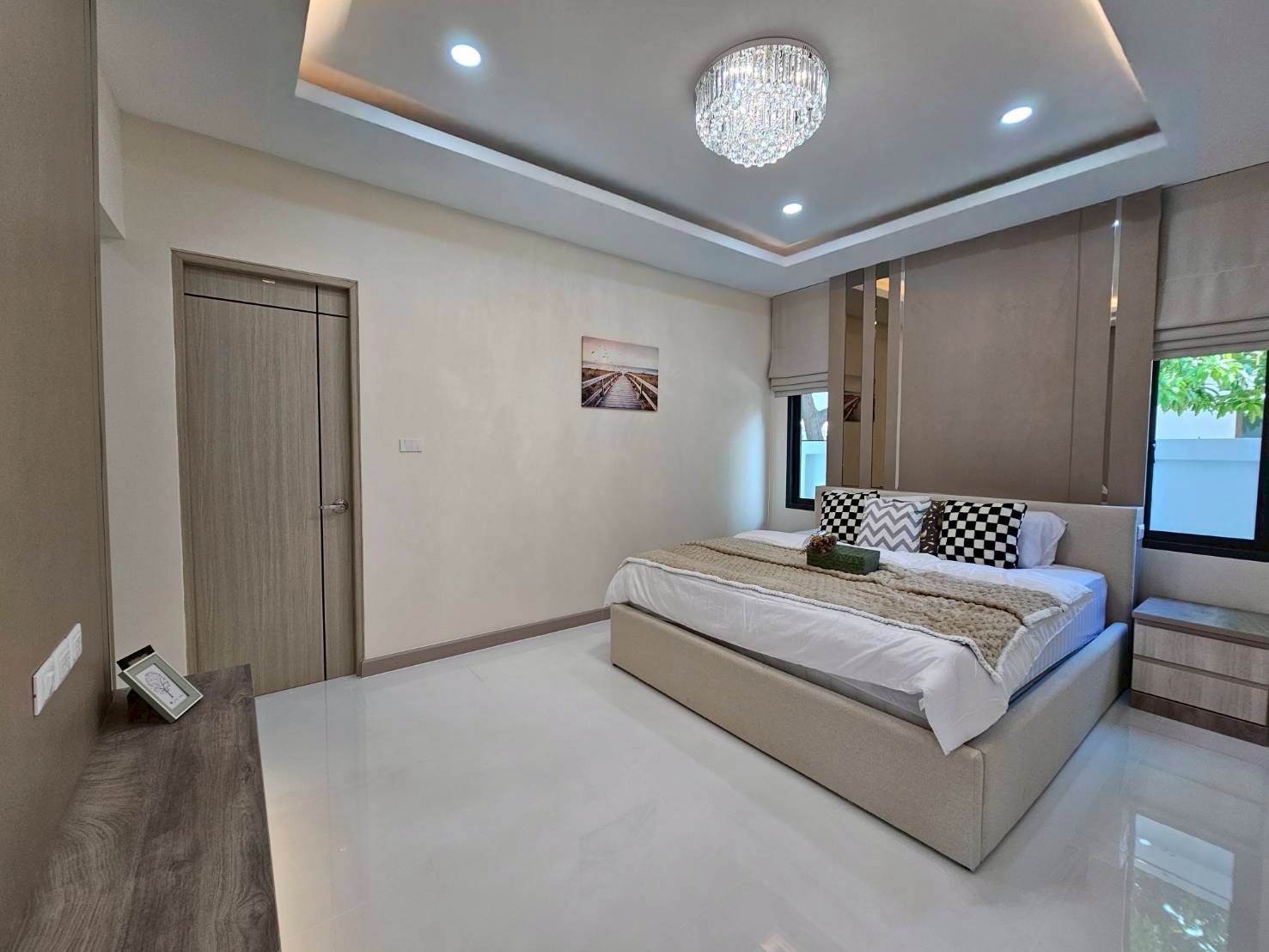 552866486_31489884643959972_1883773698245637474_n