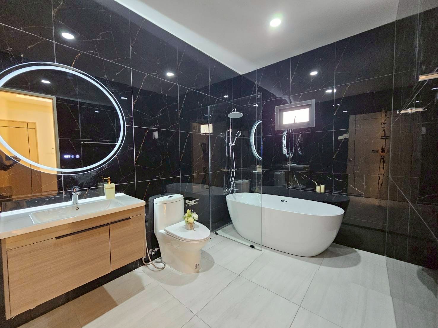 552914969_31489884627293307_7724689909631446620_n