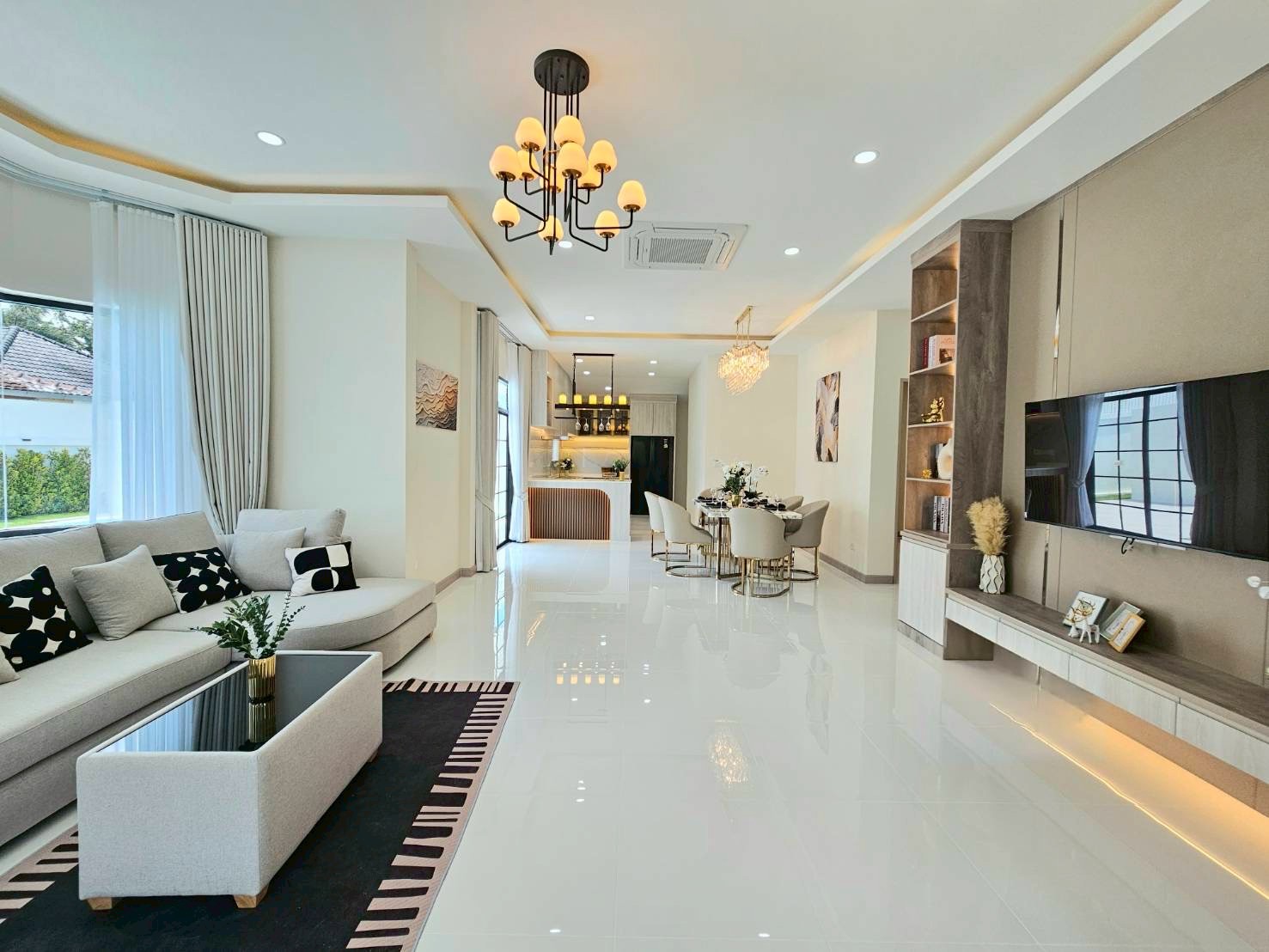 552957701_31489883107293459_953063018685953962_n