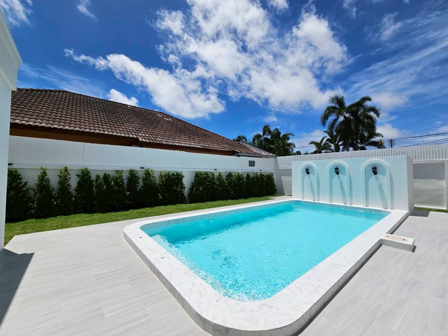 552963819_31489883050626798_5245252785105817227_n