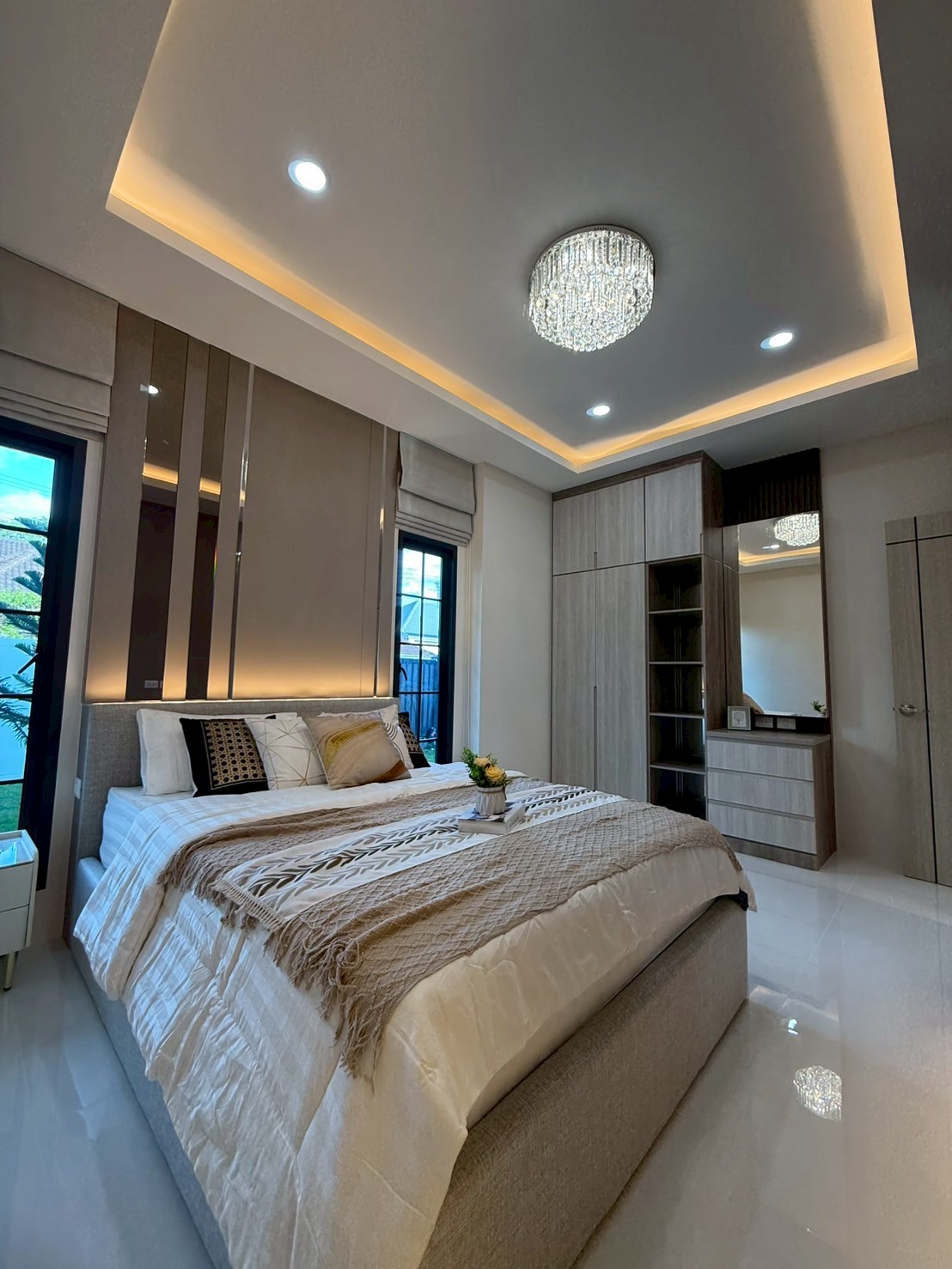 553209121_31489884343960002_5910198218088570350_n