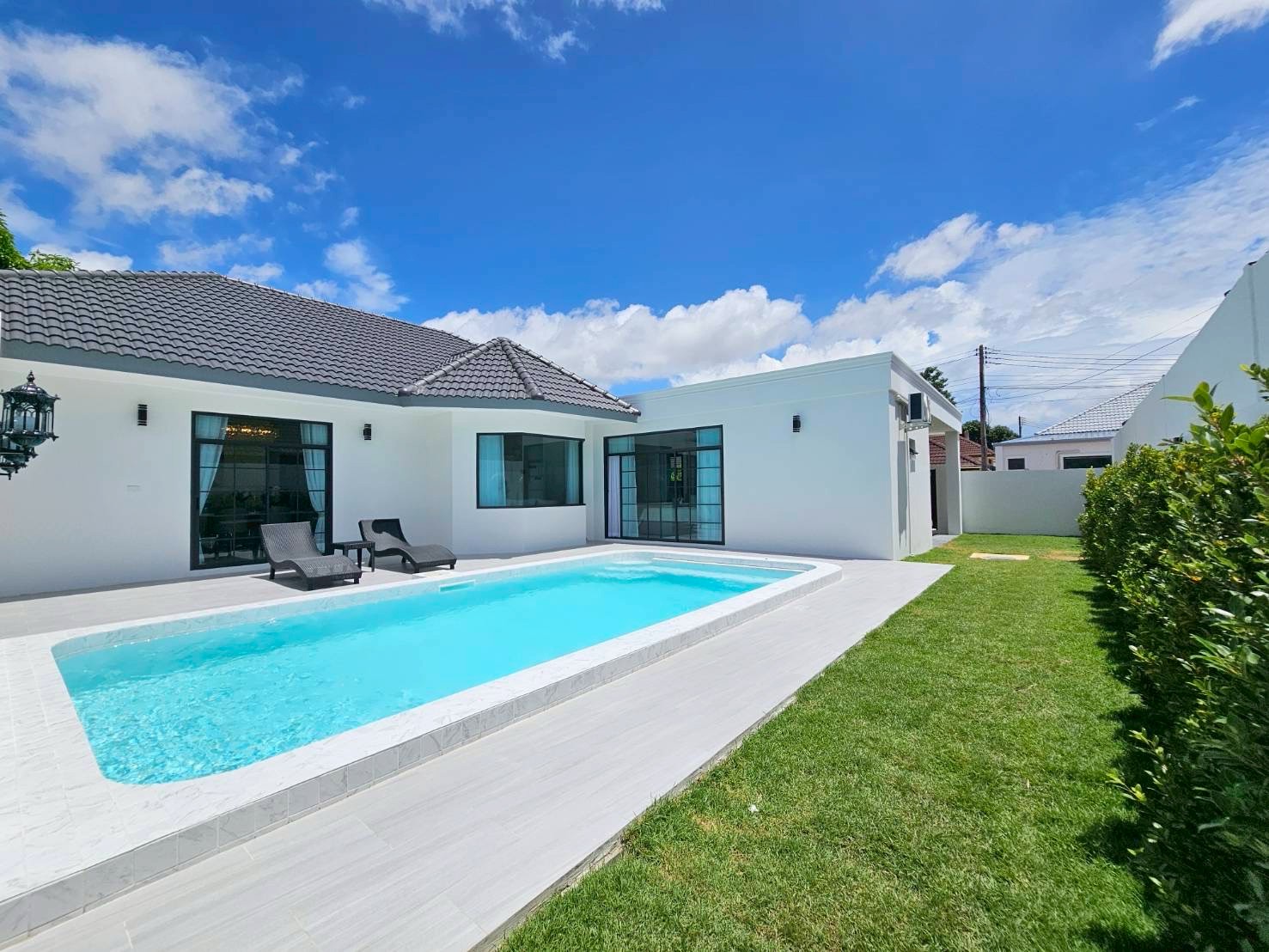 554323713_31489882640626839_7787495058381940179_n