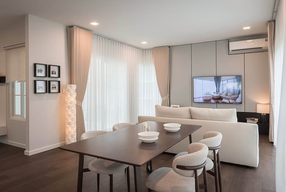 555913068_24827616476872389_4204908055874717808_n