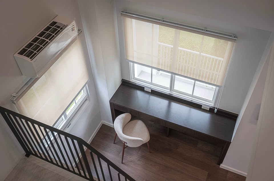 555918307_24827616180205752_4572544181747405284_n