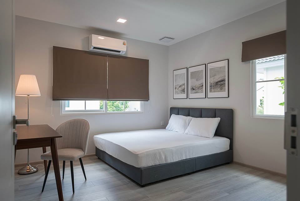 555981795_24827616456872391_2772203242680469573_n