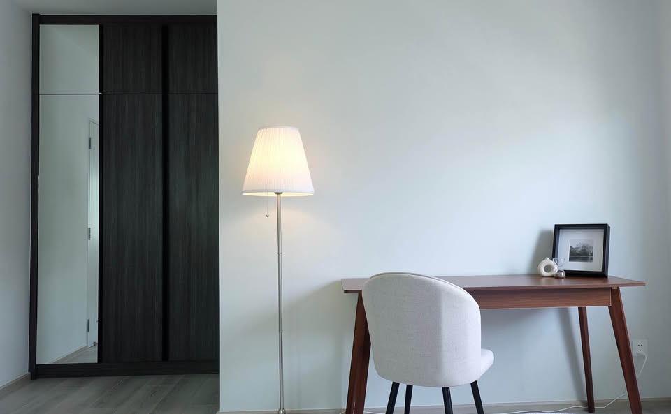 556018786_24827616330205737_5929693199849002496_n