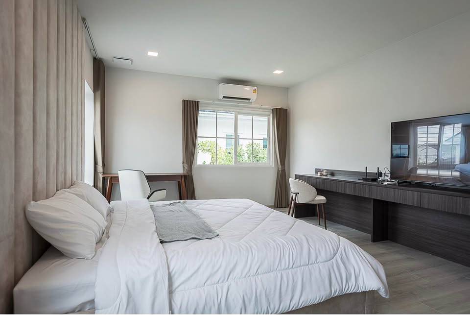 556026606_24827616473539056_6381439627923919268_n