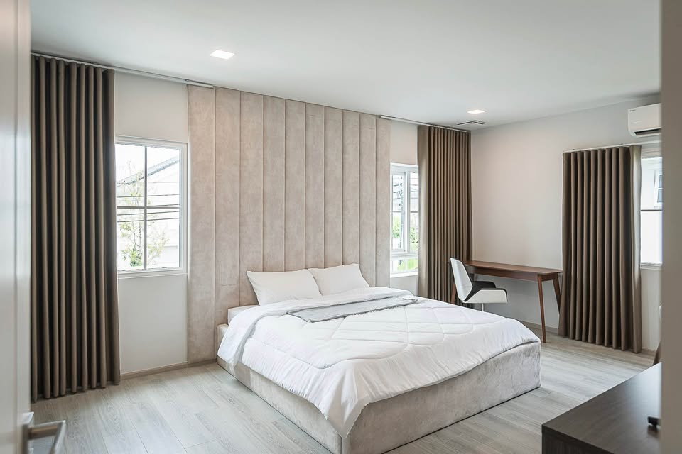 556085987_24827616460205724_2136118705597371663_n