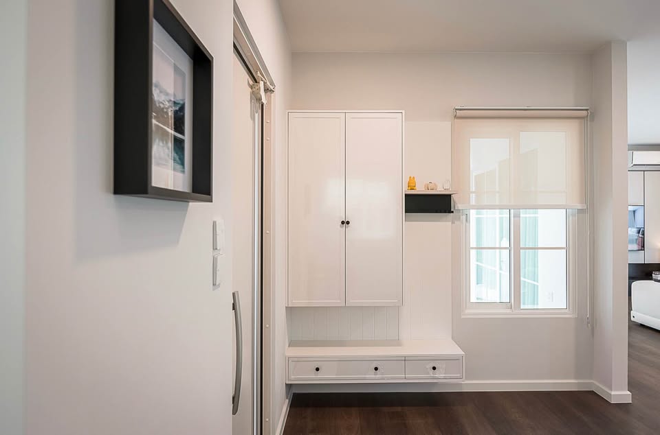 556131669_24827616366872400_1362920367809296586_n