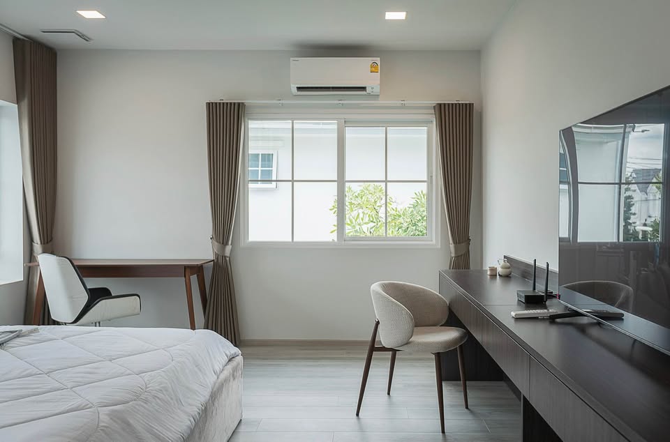 556448957_24827616210205749_9163047328235061330_n