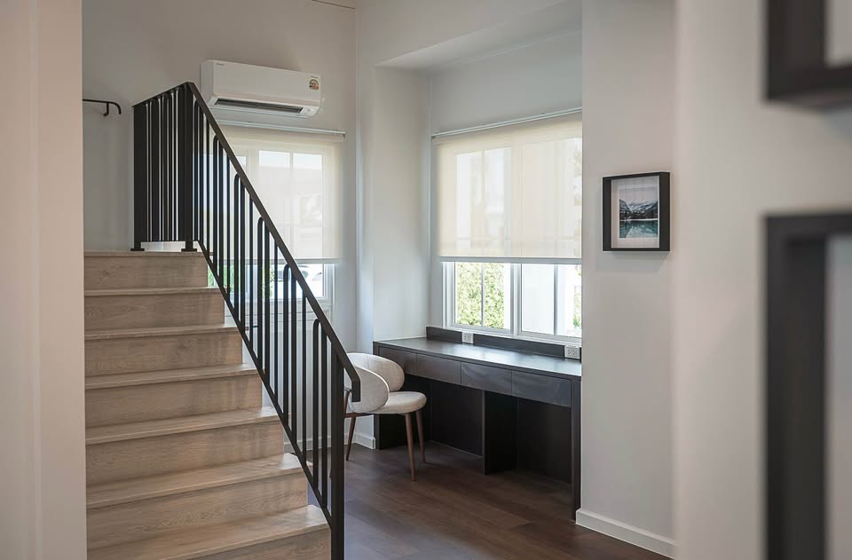 556819818_24827616436872393_1764646315678895587_n